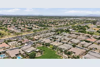 3797 E Aloe Place, Chandler, AZ 85286 - Photo 58