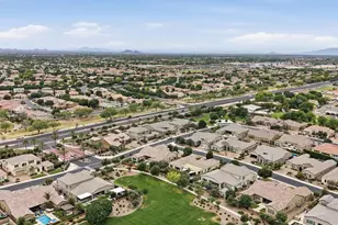 3797 E Aloe Pl, Chandler, AZ 85286 - Photo 58