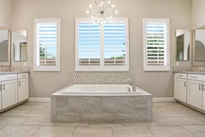 3797 E Aloe Place, Chandler, AZ 85286 - Photo 24
