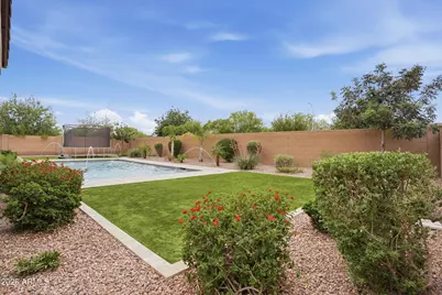 3797 E Aloe Place, Chandler, AZ 85286 - Photo 50