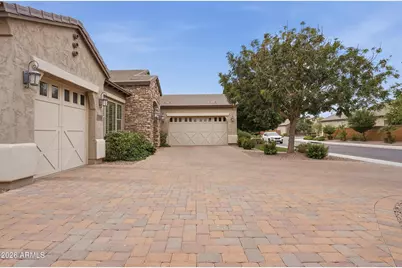 3797 E Aloe Place, Chandler, AZ 85286 - Photo 4