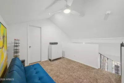 4901 S Calle Los Cerros Drive #264, Tempe, AZ 85282 - Photo 16