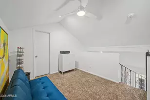4901 S Calle Los Cerros Dr, Tempe, AZ 85282 - Photo 16
