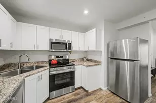 4901 S Calle Los Cerros Dr, Tempe, AZ 85282 - Photo 14