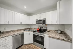 4901 S Calle Los Cerros Dr, Tempe, AZ 85282 - Photo 12