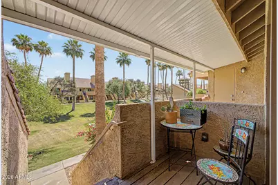4901 S Calle Los Cerros Drive #264, Tempe, AZ 85282 - Photo 2