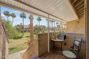 4901 S Calle Los Cerros Dr, Tempe, AZ 85282 - Photo 2