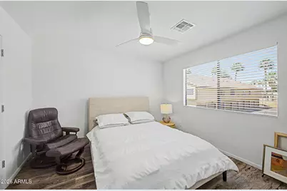 4901 S Calle Los Cerros Drive #264, Tempe, AZ 85282 - Photo 20