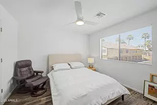 4901 S Calle Los Cerros Dr, Tempe, AZ 85282 - Photo 20