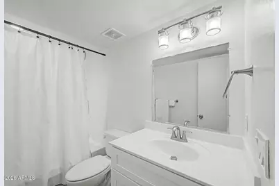 4901 S Calle Los Cerros Drive #264, Tempe, AZ 85282 - Photo 24