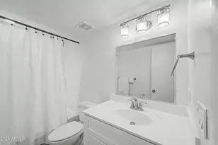 4901 S Calle Los Cerros Dr, Tempe, AZ 85282 - Photo 24