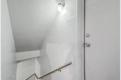4901 S Calle Los Cerros Drive #264, Tempe, AZ 85282 - Photo 18
