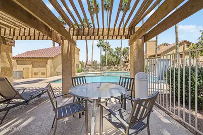 4901 S Calle Los Cerros Drive #264, Tempe, AZ 85282 - Photo 32