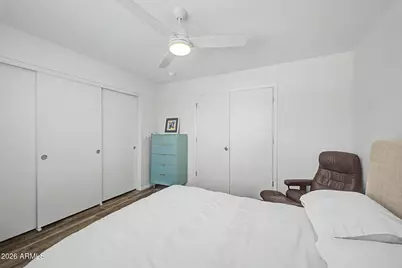 4901 S Calle Los Cerros Drive #264, Tempe, AZ 85282 - Photo 22