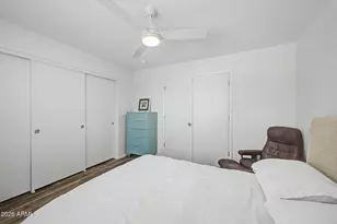 4901 S Calle Los Cerros Dr, Tempe, AZ 85282 - Photo 22