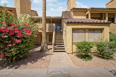 4901 S Calle Los Cerros Drive #264, Tempe, AZ 85282 - Photo 2