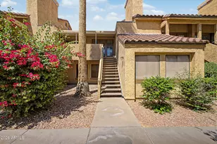 4901 S Calle Los Cerros Dr, Tempe, AZ 85282 - Photo 2