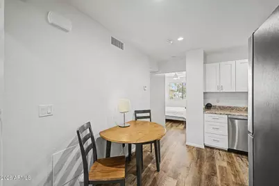 4901 S Calle Los Cerros Drive #264, Tempe, AZ 85282 - Photo 10