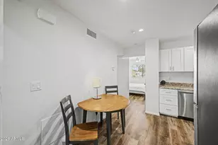 4901 S Calle Los Cerros Dr, Tempe, AZ 85282 - Photo 10
