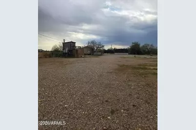 17963 W Patrick Lane #5, Surprise, AZ 85387 - Photo 2