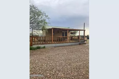 17963 W Patrick Lane #5, Surprise, AZ 85387 - Photo 10