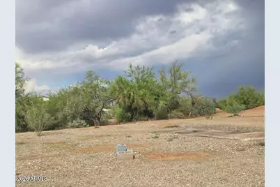 17963 W Patrick Lane #5, Surprise, AZ 85387 - Photo 8