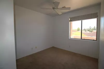 1314 W Weatherby Way, Chandler, AZ 85286 - Photo 10