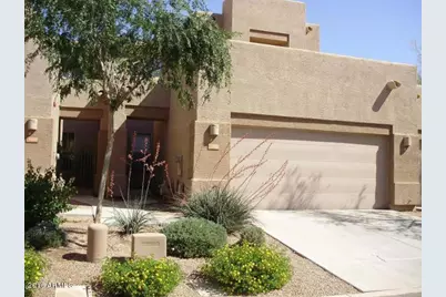 1314 W Weatherby Way, Chandler, AZ 85286 - Photo 1