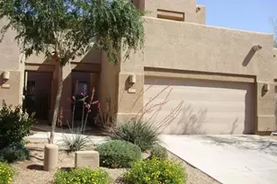 1314 W Weatherby Way, Chandler, AZ 85286 - Photo 1