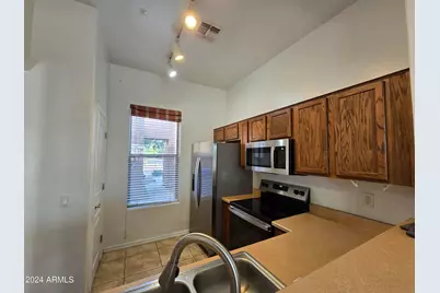 1314 W Weatherby Way, Chandler, AZ 85286 - Photo 4