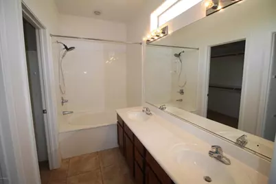 1314 W Weatherby Way, Chandler, AZ 85286 - Photo 8