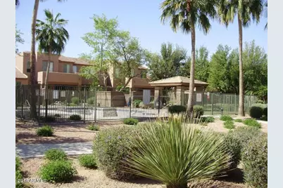1314 W Weatherby Way, Chandler, AZ 85286 - Photo 2