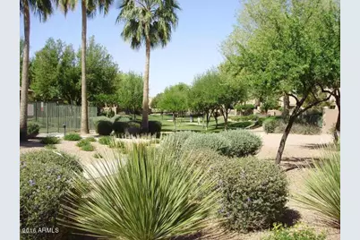 1314 W Weatherby Way, Chandler, AZ 85286 - Photo 14