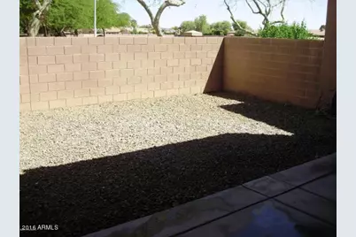 1314 W Weatherby Way, Chandler, AZ 85286 - Photo 12