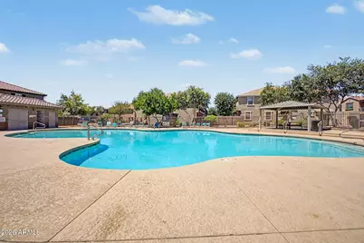 1250 S Rialto -- #44, Mesa, AZ 85209 - Photo 20