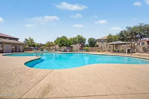 1250 S Rialto, Mesa, AZ 85209 - Photo 20
