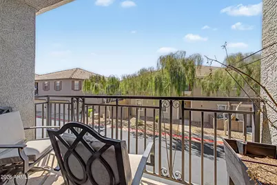 1250 S Rialto -- #44, Mesa, AZ 85209 - Photo 4
