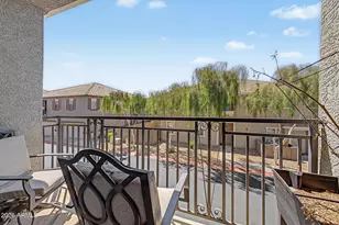 1250 S Rialto, Mesa, AZ 85209 - Photo 4
