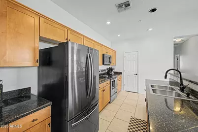1250 S Rialto -- #44, Mesa, AZ 85209 - Photo 6