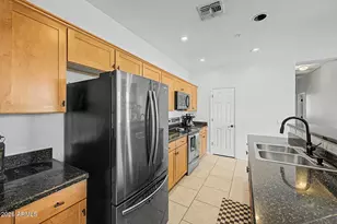 1250 S Rialto, Mesa, AZ 85209 - Photo 6