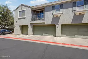 1250 S Rialto, Mesa, AZ 85209 - Photo 16