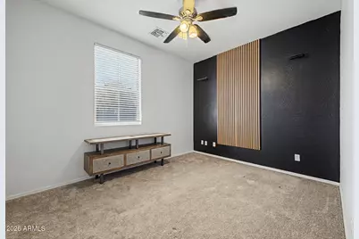 1250 S Rialto -- #44, Mesa, AZ 85209 - Photo 12