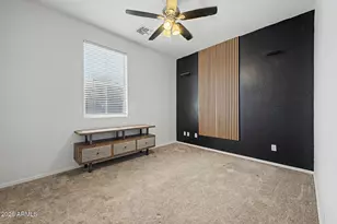 1250 S Rialto, Mesa, AZ 85209 - Photo 12