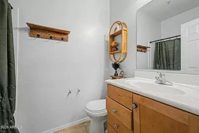 1250 S Rialto -- #44, Mesa, AZ 85209 - Photo 14