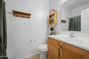 1250 S Rialto, Mesa, AZ 85209 - Photo 14