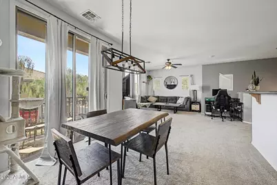 1250 S Rialto -- #44, Mesa, AZ 85209 - Photo 2