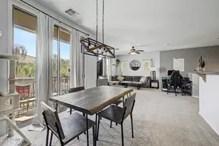 1250 S Rialto, Mesa, AZ 85209 - Photo 2