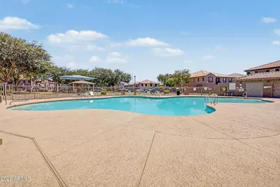 1250 S Rialto -- #44, Mesa, AZ 85209 - Photo 18