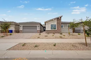 22652 E Diana Way, Queen Creek, AZ 85142 - Photo 1