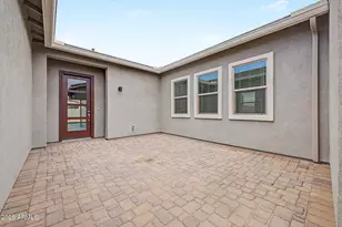 22652 E Diana Way, Queen Creek, AZ 85142 - Photo 2